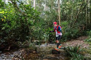 BIB: 
                            <button type="button" onclick="openModal(22348020)" class="btn btn-primary btn-sm float-right btn-popup" data-toggle="modal" data-target=".modal-high-quality">
                        <i class="fas fa-shopping-cart"></i> Add to Cart
                    </button>
                                            <button type="button" onclick="isThisMe(22348020, true)" class="btn btn-success btn-sm float-right btn-popup btn-isme hidden" data-toggle="tooltip" data-placement="bottom" title="นี่คือรูปของคุณใช่ไหม คลิกที่นี่เพื่อเอาเข้าอัลบั้ม">
                        <i class="fas fa-plus"></i> Add to album
                    </button>
                    <button type="button" onclick="isThisMe(22348020, false)" class="btn btn-warning btn-sm float-right btn-popup btn-isnotme hidden">
                        <i class="fas fa-ban"></i> Remove from album
                    </button>